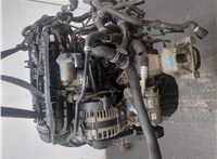 06H903017T Генератор Audi A4 (B8) 2007-2015 11415620 #21