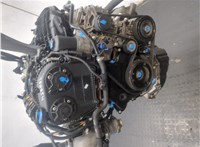 06H903017T Генератор Audi A4 (B8) 2007-2015 11415620 #22
