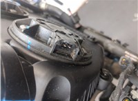 06H903017T Генератор Audi A4 (B8) 2007-2015 11415620 #24