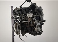  Двигатель (ДВС) Audi A4 (B8) 2007-2015 20437633 #13