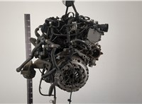  Двигатель (ДВС) Audi A4 (B8) 2007-2015 20437633 #14