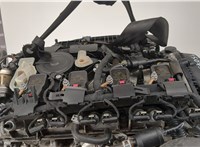  Двигатель (ДВС) Audi A4 (B8) 2007-2015 20437633 #15