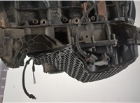  Двигатель (ДВС) Audi A4 (B8) 2007-2015 20437633 #16