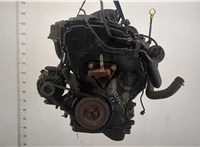  Турбина Ford Transit 2000-2006 11413721 #1