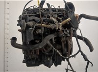  Турбина Ford Transit 2000-2006 11413721 #3