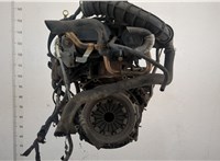  Турбина Ford Transit 2000-2006 11413721 #4