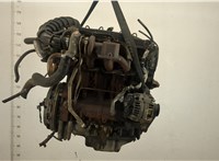  Турбина Ford Transit 2000-2006 11413721 #5