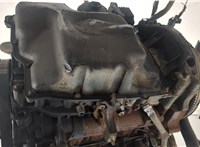  Турбина Ford Transit 2000-2006 11413721 #6