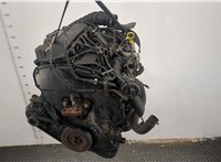  Турбина Ford Transit 2000-2006 11413721 #7