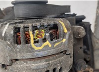  Турбина Ford Transit 2000-2006 11413721 #8