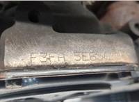  Турбина Ford Transit 2000-2006 11413721 #9
