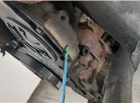  Турбина Ford Transit 2000-2006 11413721 #10