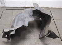  Защита арок (подкрылок) Mercedes Vito W447 2014- 20437636 #1