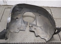  Защита арок (подкрылок) Mercedes Vito W447 2014- 20437636 #2