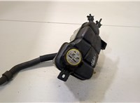  Бачок расширительный Volvo V60 2010-2018 20437641 #1