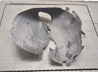  Защита арок (подкрылок) Ford Focus 2 2008-2011 20437643 #1