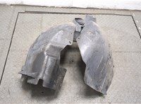  Защита арок (подкрылок) Ford Focus 2 2008-2011 20437643 #2