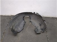 1336180, 4M5116114AA Защита арок (подкрылок) Ford Focus 2 2008-2011 20437643 #4