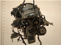  ТНВД Opel Corsa D 2006-2014 11413728 #1