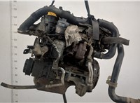  ТНВД Opel Corsa D 2006-2014 11413728 #2