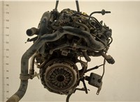  ТНВД Opel Corsa D 2006-2014 11413728 #3