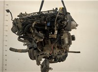 ТНВД Opel Corsa D 2006-2014 11413728 #4