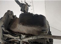  ТНВД Opel Corsa D 2006-2014 11413728 #6