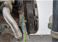  ТНВД Opel Corsa D 2006-2014 11413728 #8