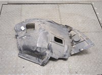  Защита арок (подкрылок) BMW 3 E90, E91, E92, E93 2005-2012 20437655 #1