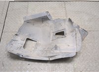  Защита арок (подкрылок) BMW 3 E90, E91, E92, E93 2005-2012 20437655 #2