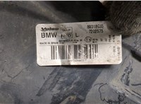  Защита арок (подкрылок) BMW 3 E90, E91, E92, E93 2005-2012 20437655 #3