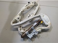  Подушка безопасности боковая (шторка) Audi A6 (C7) 2011-2018 20437657 #2