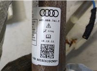  Подушка безопасности боковая (шторка) Audi A6 (C7) 2011-2018 20437657 #3