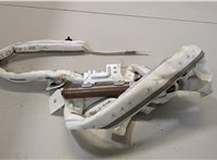  Подушка безопасности боковая (шторка) Audi A6 (C7) 2011-2018 20437660 #1