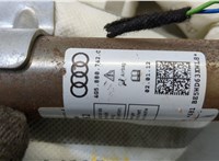  Подушка безопасности боковая (шторка) Audi A6 (C7) 2011-2018 20437660 #2