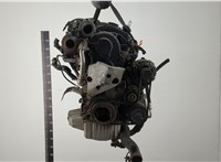  Форсунка топливная Seat Ibiza 3 2001-2008 11413735 #1