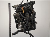  Форсунка топливная Seat Ibiza 3 2001-2008 11413735 #7