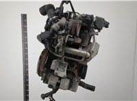  Форсунка топливная Seat Ibiza 3 2001-2008 11413735 #8