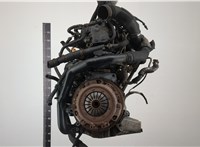  Форсунка топливная Seat Ibiza 3 2001-2008 11413735 #9
