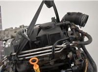  Форсунка топливная Seat Ibiza 3 2001-2008 11413735 #11