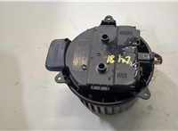  Двигатель отопителя (моторчик печки) Audi A6 (C7) 2011-2018 20437665 #2