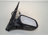  Зеркало боковое Ford Fusion 2002-2012 20437674 #1