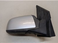  Зеркало боковое Ford Fusion 2002-2012 20437674 #2