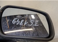  Зеркало боковое Ford Fusion 2002-2012 20437674 #5