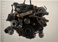  Двигатель (ДВС) BMW 1 E87 2004-2011 20437677 #1