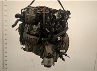  Двигатель (ДВС) BMW 1 E87 2004-2011 20437677 #2