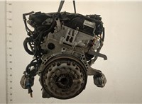  Двигатель (ДВС) BMW 1 E87 2004-2011 20437677 #3
