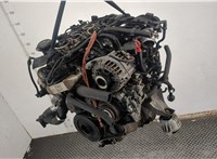  Двигатель (ДВС) BMW 1 E87 2004-2011 20437677 #5