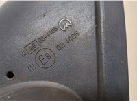  Зеркало боковое Opel Meriva 2010- 20437678 #4