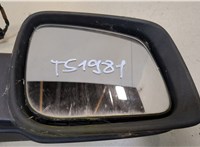  Зеркало боковое Mercedes A W169 2004-2012 20437683 #5